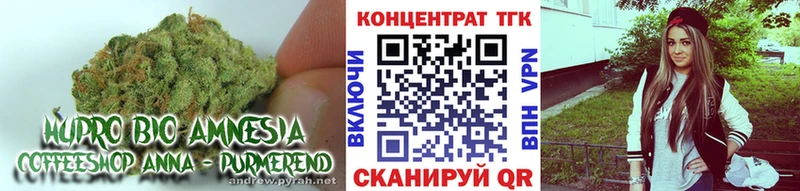 Дистиллят ТГК Wax  KRAKEN онион  Аргун 