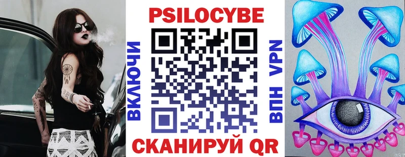 Галлюциногенные грибы Psilocybe  Аргун 